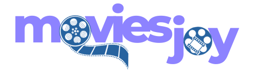 MoviesJoy